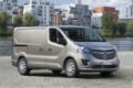 foto: Opel Vivaro 2014 de 4l [1280x768].jpg